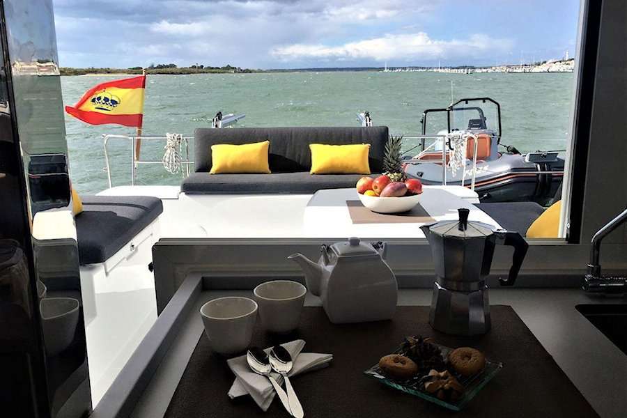 40-ft.-Lagoon-Sailing-Catamaran-1