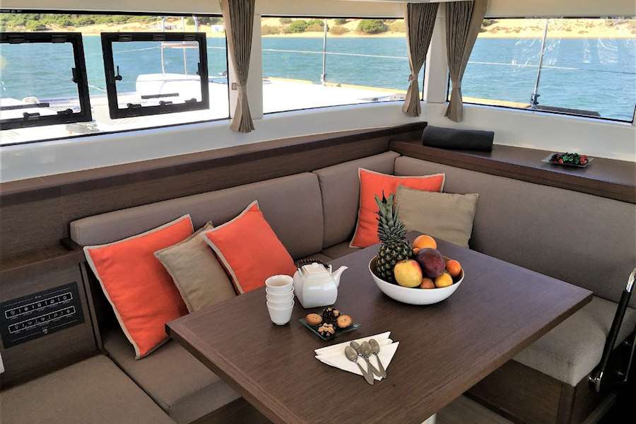 40-ft.-Lagoon-Sailing-Catamaran-13