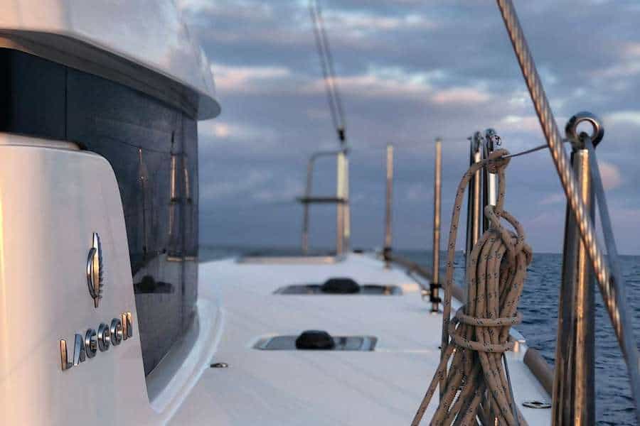 40-ft.-Lagoon-Sailing-Catamaran-15