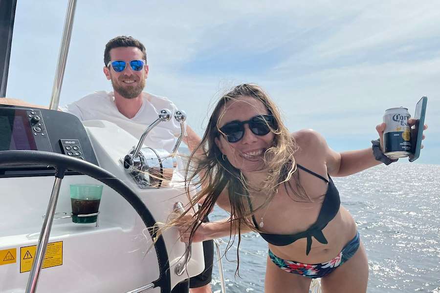 40-ft.-Lagoon-Sailing-Catamaran-19