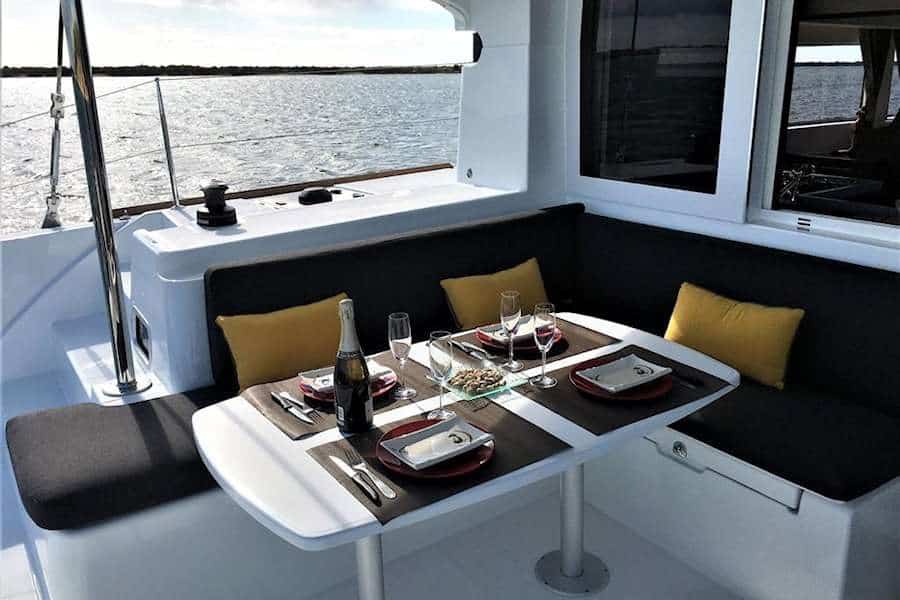 40-ft.-Lagoon-Sailing-Catamaran-2