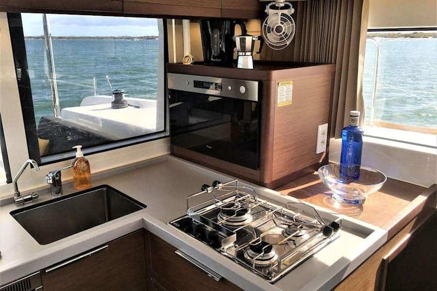 40-ft.-Lagoon-Sailing-Catamaran-3