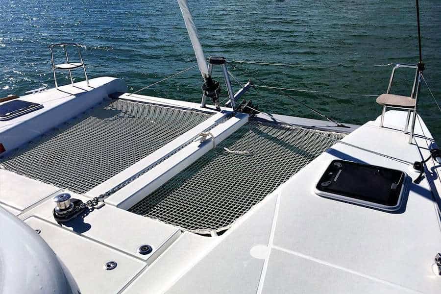 40-ft.-Lagoon-Sailing-Catamaran-9