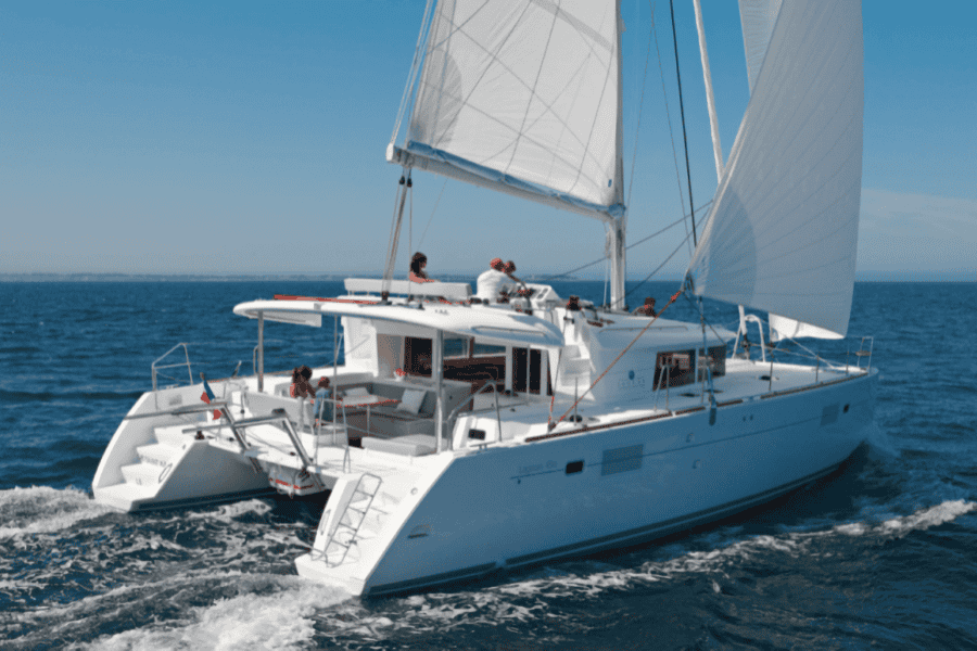 45-ft.-Lagoon-Catamaran-11