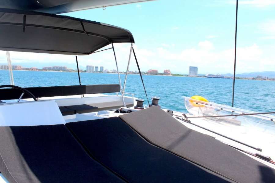 45-ft.-Lagoon-Catamaran-16