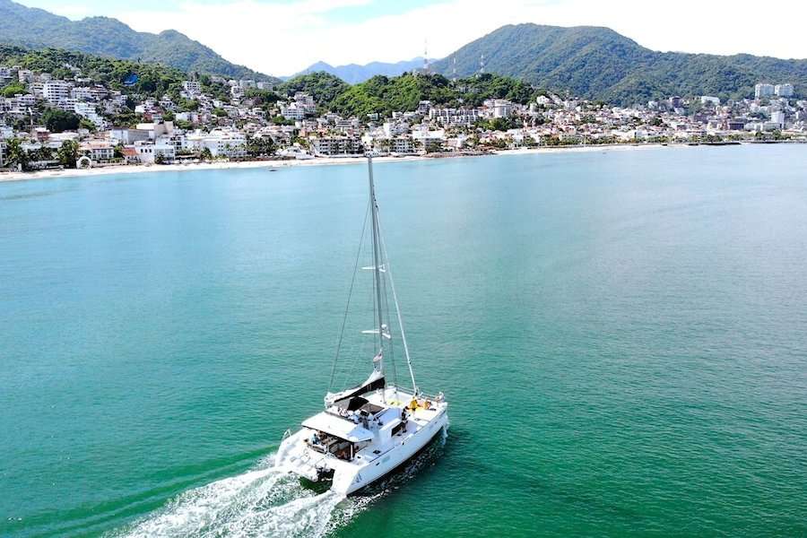 45-ft.-Lagoon-Catamaran-2
