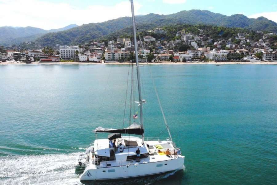 45-ft.-Lagoon-Catamaran-4