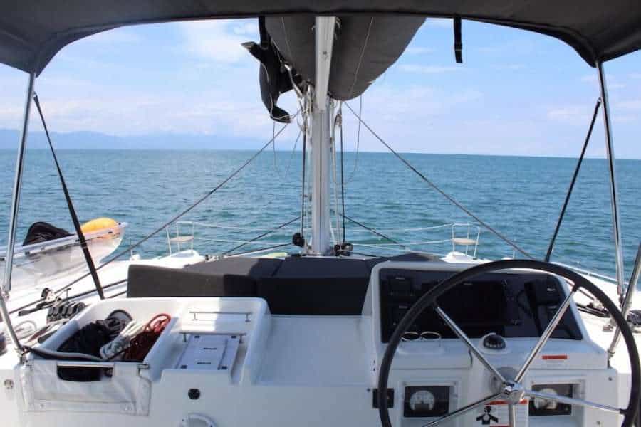 45-ft.-Lagoon-Catamaran-5