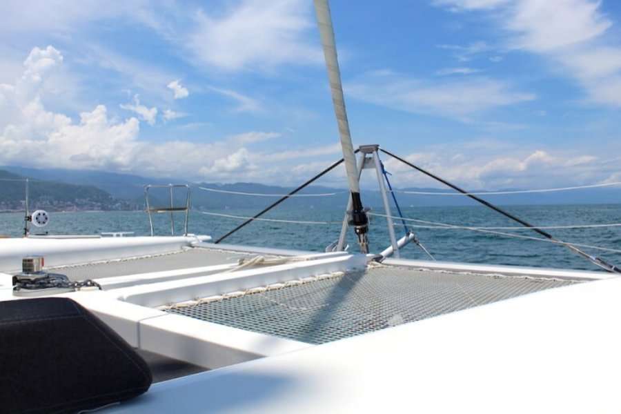 45-ft.-Lagoon-Catamaran-6