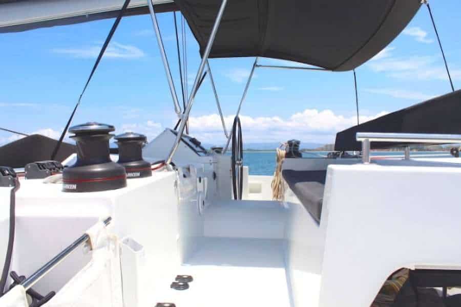 45-ft.-Lagoon-Catamaran-7