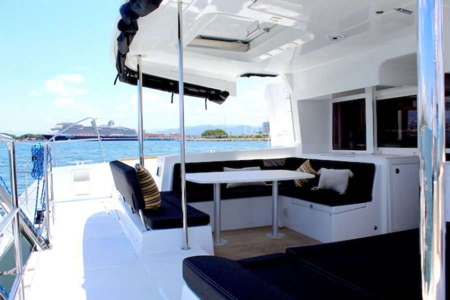45-ft.-Lagoon-Catamaran-9