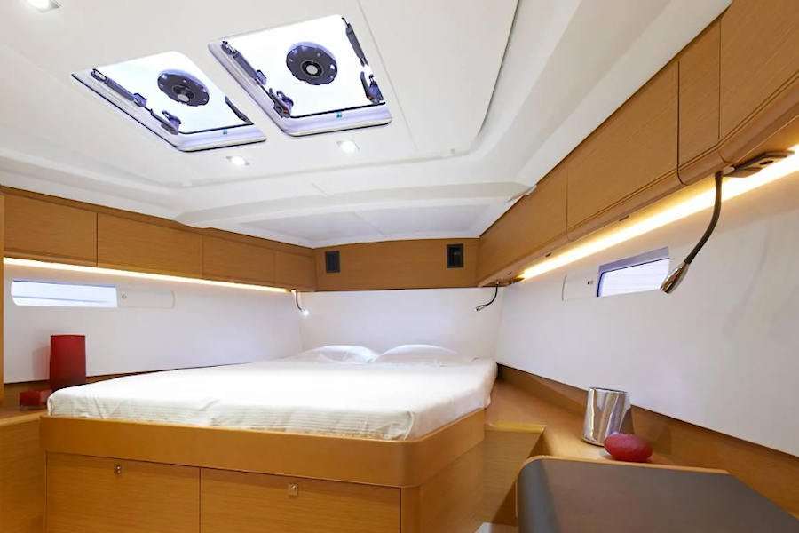 48-ft.-sun-odyssey-11