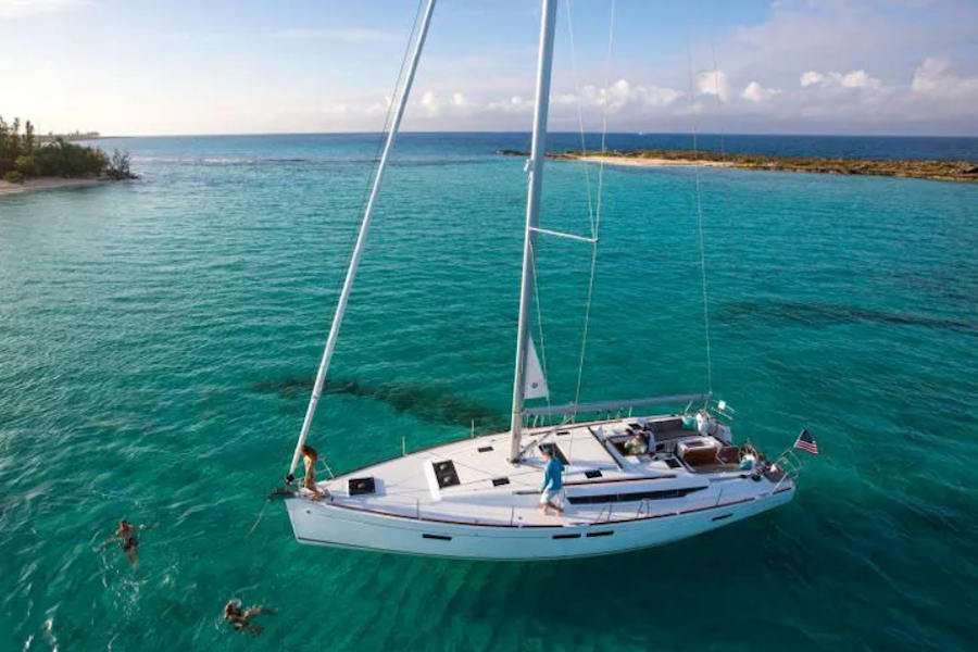 48-ft.-sun-odyssey-3