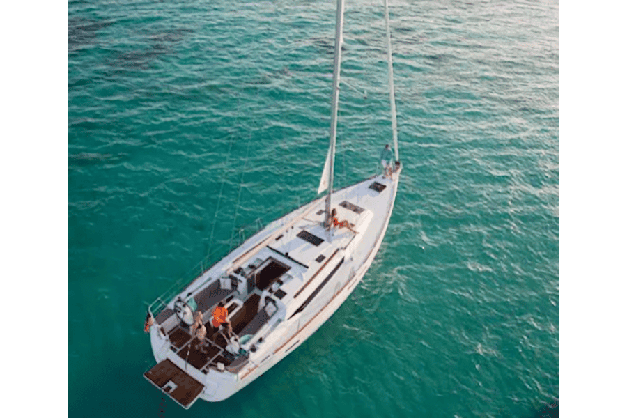 48-ft.-sun-odyssey-4
