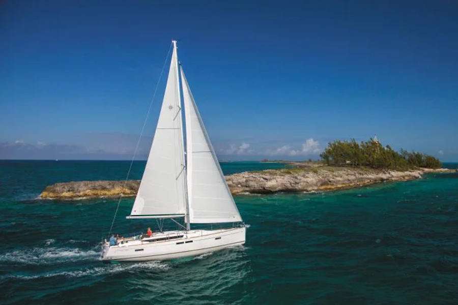 48-ft.-sun-odyssey-6