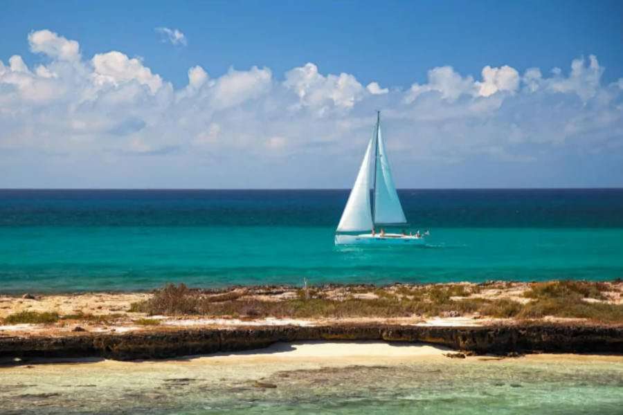 48-ft.-sun-odyssey-8