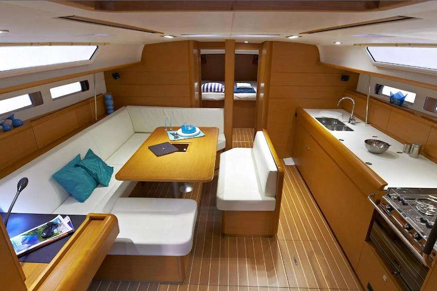 48-ft.-sun-odyssey-9