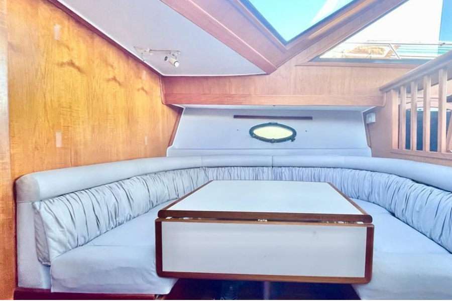 50-ft-California-Carver-8