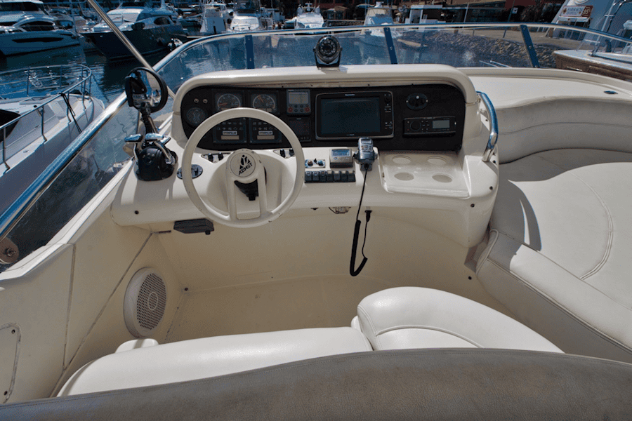 59-ft-Azimut-10