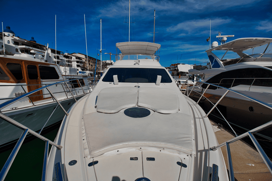 59-ft-Azimut-11