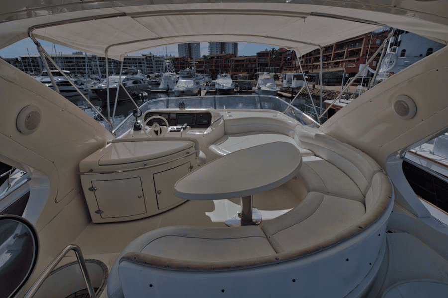59-ft-Azimut-12