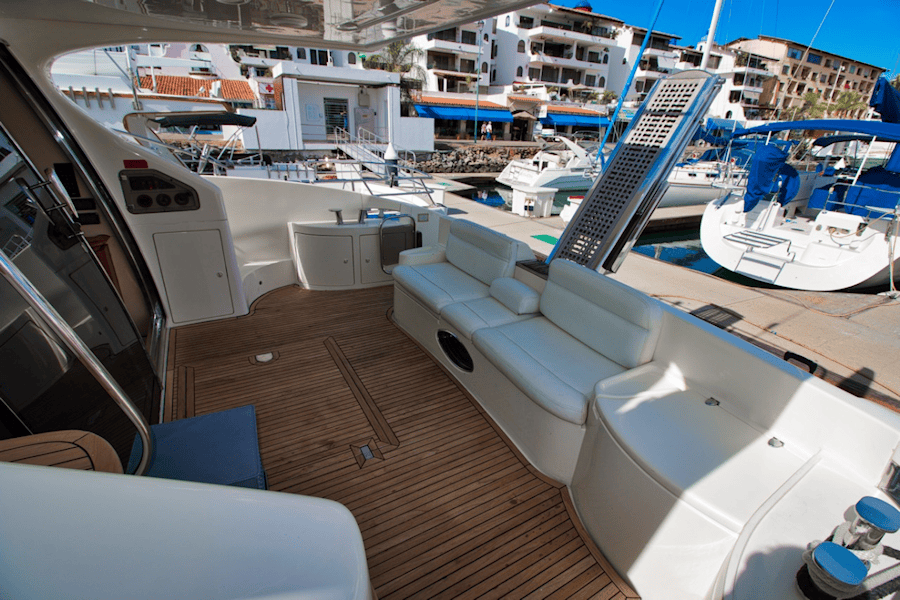 59-ft-Azimut-13