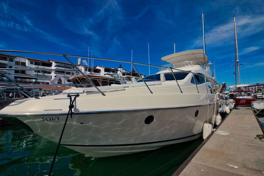 59-ft-Azimut-2