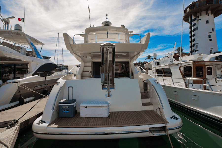 59-ft-Azimut-3