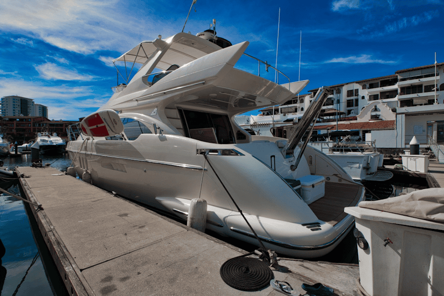 59-ft-Azimut-4