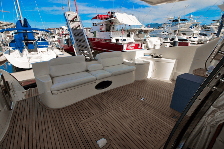 59-ft-Azimut-5
