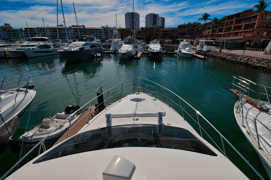 59-ft-Azimut-6