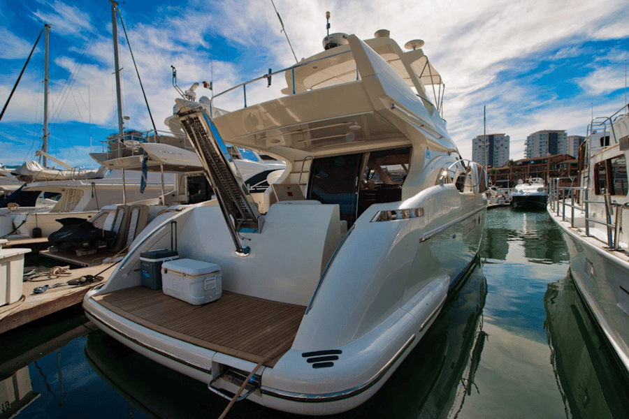 59-ft-Azimut-8